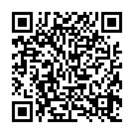 QR code for 8Y 3438