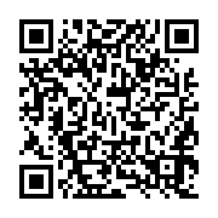 QR code for 8Y 3452