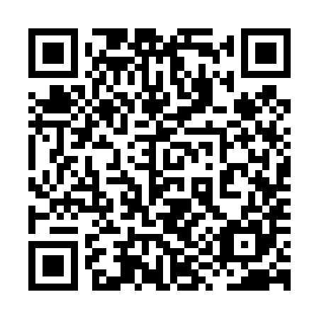 QR code for 8Y 3485