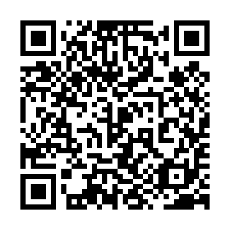 QR code for 8Y 3491