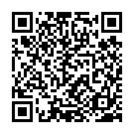 QR code for 8Y 3633