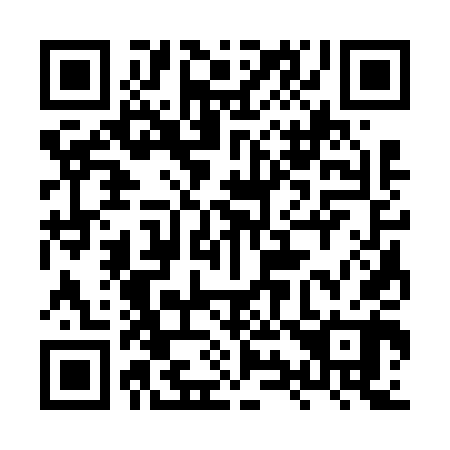QR code for 8Y 3640