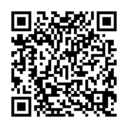QR code for 8Y 3781