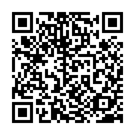QR code for 8Y 3808