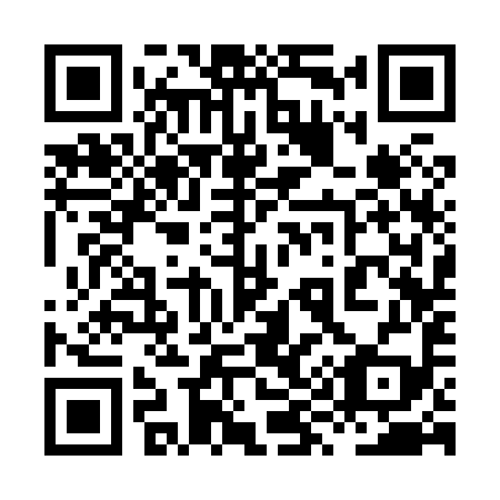QR code for 8Y 3899
