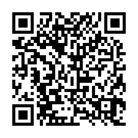 QR code for 8Y 3922