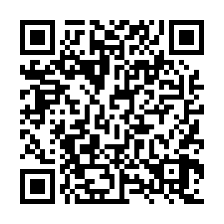 QR code for 8Y 4068