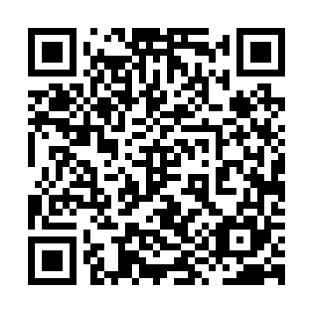 QR code for 8Y 4265