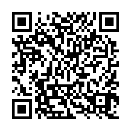 QR code for 8Y 4340