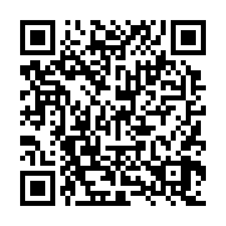 QR code for 8Y 4368