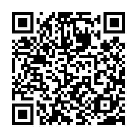 QR code for 8Y 4470