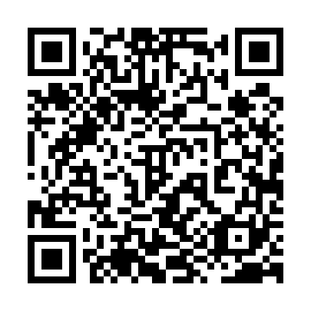 QR code for 8Y 4561