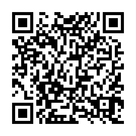 QR code for 8Y 4840