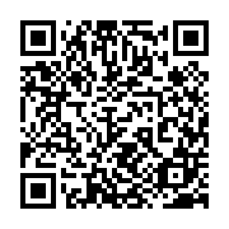 QR code for 8Y 5002