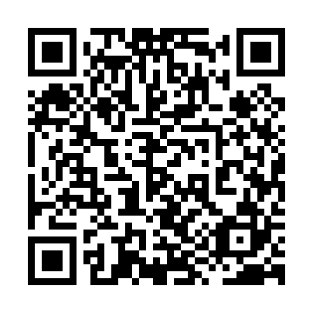 QR code for 8Y 5022