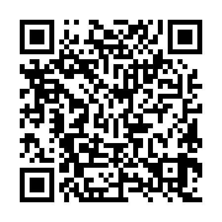QR code for 8Y 5089
