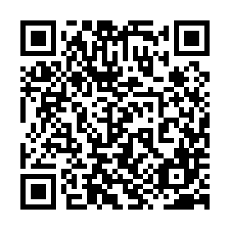 QR code for 8Y 5186