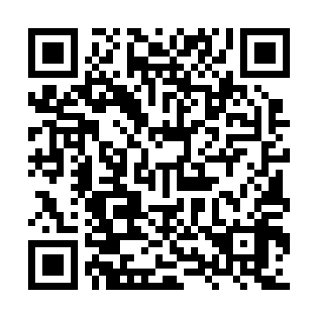 QR code for 8Y 5218
