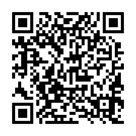 QR code for 8Y 5255