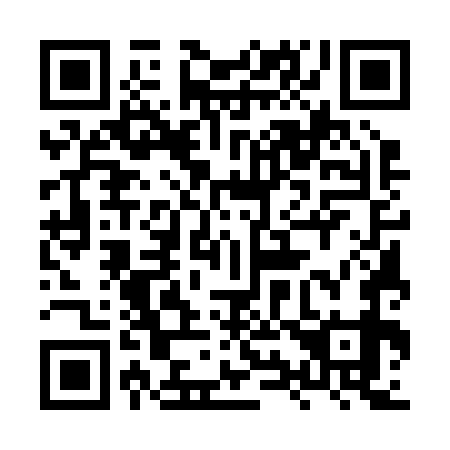 QR code for 8Y 5279