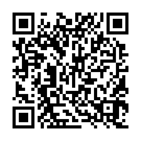 QR code for 8Y 5342
