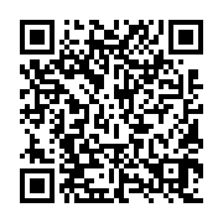 QR code for 8Y 5640