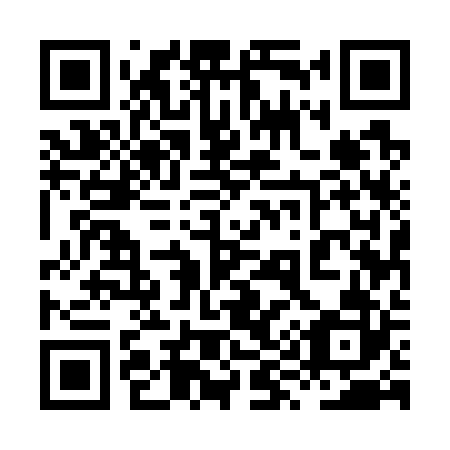 QR code for 8Y 5722