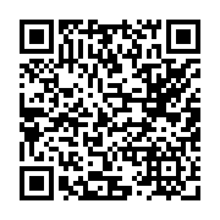 QR code for 8Y 5807