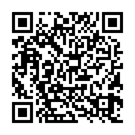 QR code for 8Y 5869