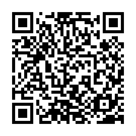 QR code for 8Y 6035