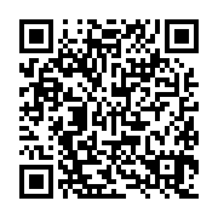 QR code for 8Y 6085