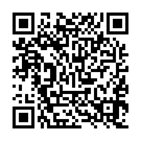 QR code for 8Y 6155