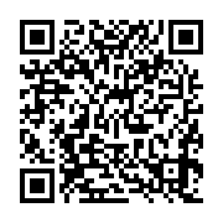 QR code for 8Y 6179