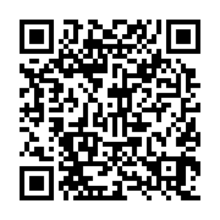 QR code for 8Y 6341