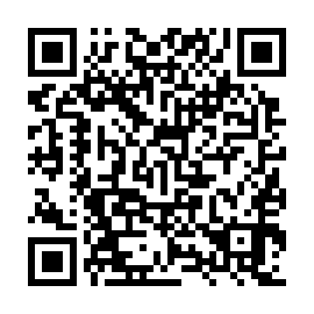 QR code for 8Y 6350