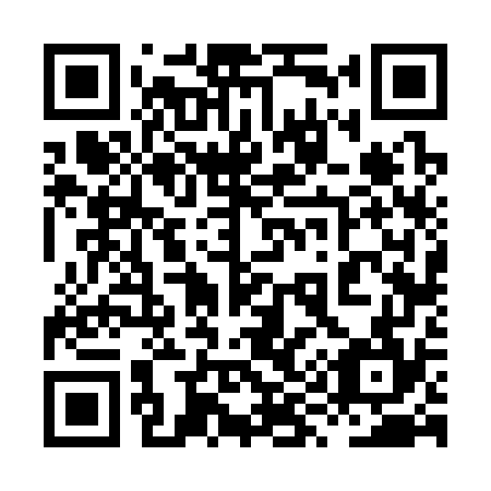 QR code for 8Y 6374