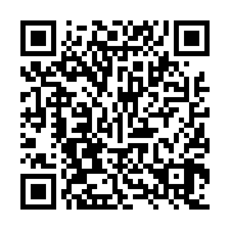 QR code for 8Y 6408