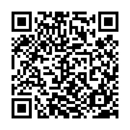 QR code for 8Y 6424