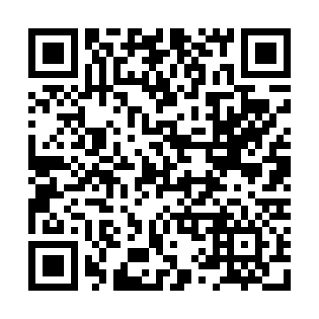 QR code for 8Y 6436