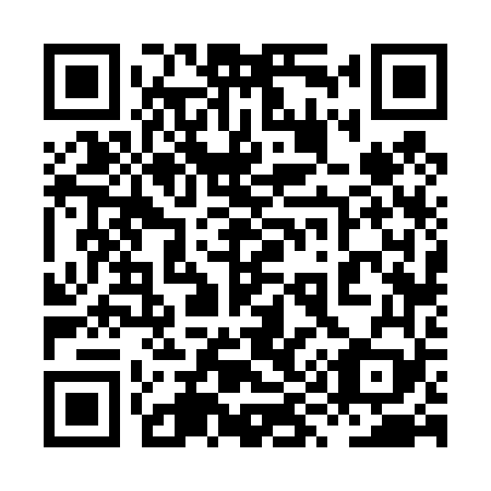 QR code for 8Y 6469