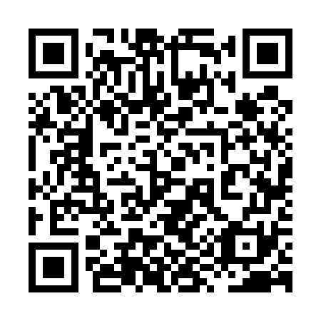 QR code for 8Y 6571