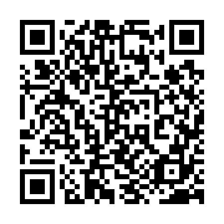 QR code for 8Y 6772