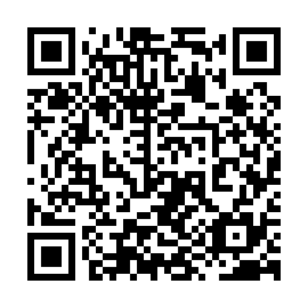 QR code for 8Y 7135