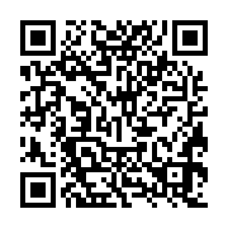 QR code for 8Y 7172