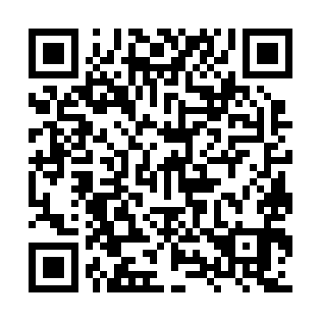 QR code for 8Y 7291
