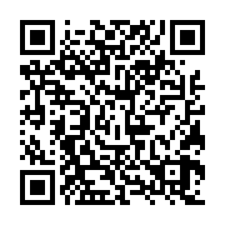 QR code for 8Y 7468