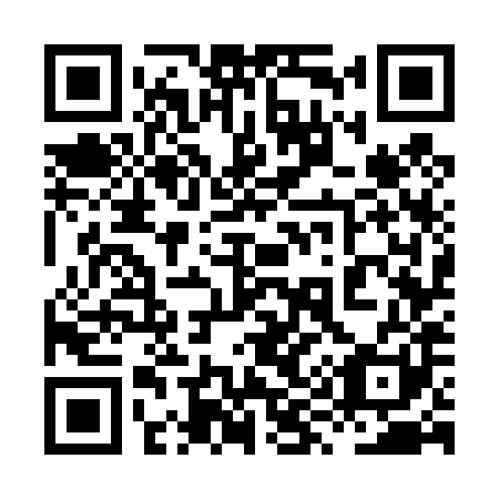 QR code for 8Y 7481