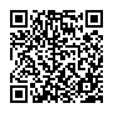 QR code for 8Y 7506