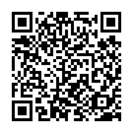 QR code for 8Y 7618