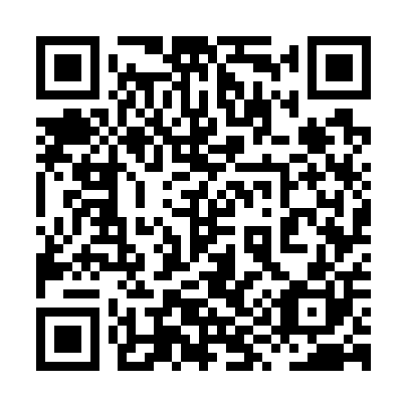 QR code for 8Y 7700